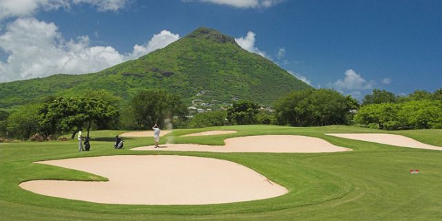 Tamarina golf course mauritius (7)